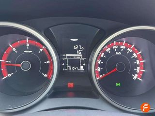 SsangYong Tivoli D16T Limited 4x2