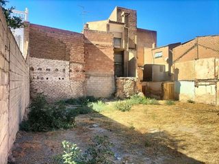 Solar en venta en Dúrcal