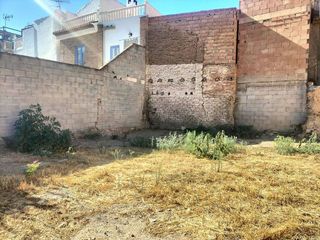 Solar en venta en Dúrcal