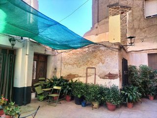 Solar en venta en Dúrcal