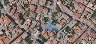 Solar en venta en Dúrcal