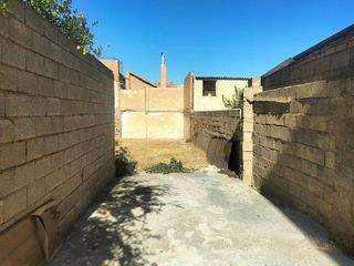 Solar en venta en Dúrcal