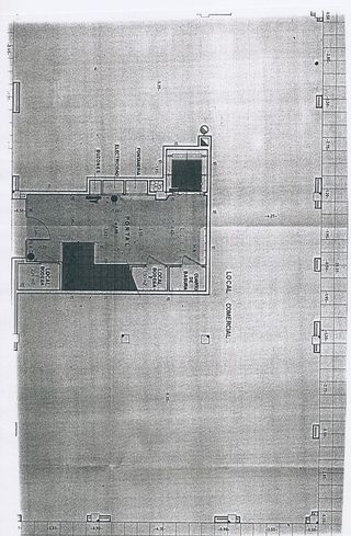 Local comercial en venta en Posío en Ourense