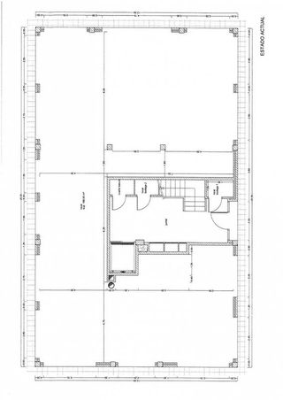 Local comercial en venta en Posío en Ourense