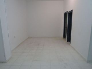 Local comercial en venta en Barbate ciudad en Barbate
