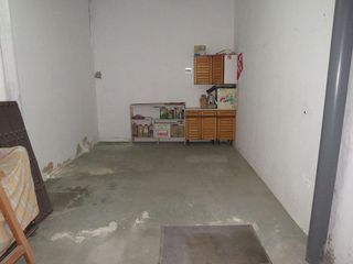 Local comercial en venta en Barbate ciudad en Barbate