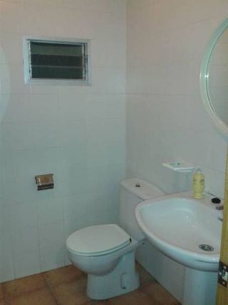 Local comercial en venta en Ontinyent