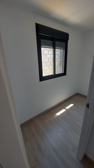 MOBIL HOME SANDWICH MODELO ÉCIJA