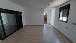 MOBIL HOME SANDWICH MODELO ÉCIJA