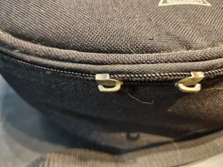 Funda Behringer V-AMP 2