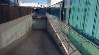 Garaje en venta en Este en Castellón de la Plana