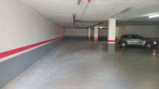 Garaje en venta en Este en Castellón de la Plana