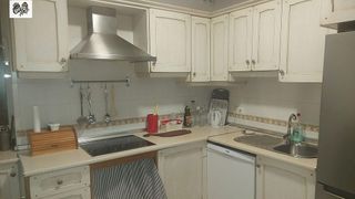 Piso en venta en Ayuntamiento - Catedral en Cádiz