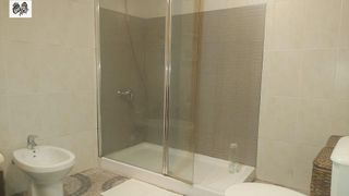 Piso en venta en Ayuntamiento - Catedral en Cádiz