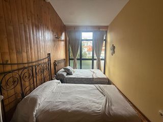 Edificio en venta en Centro en Avilés