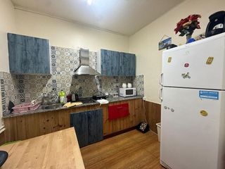 Edificio en venta en Centro en Avilés