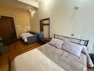 Edificio en venta en Centro en Avilés