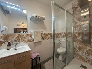 Edificio en venta en Centro en Avilés