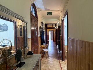 Edificio en venta en Centro en Avilés