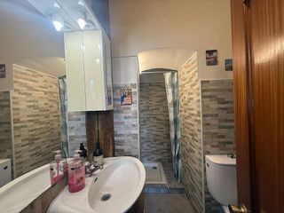 Edificio en venta en Centro en Avilés