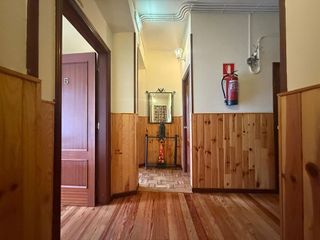 Edificio en venta en Centro en Avilés