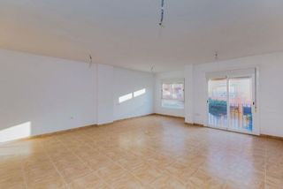 Local comercial en venta en Ejido Norte en Ejido (El)