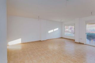 Local comercial en venta en Ejido Norte en Ejido (El)