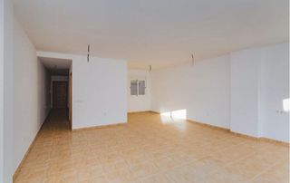 Local comercial en venta en Ejido Norte en Ejido (El)