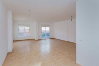 Local comercial en venta en Ejido Norte en Ejido (El)