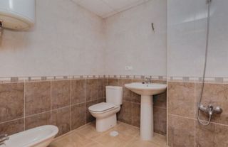 Local comercial en venta en Ejido Norte en Ejido (El)