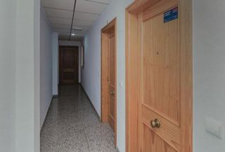 Local comercial en venta en Ejido Norte en Ejido (El)