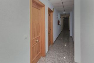 Local comercial en venta en Ejido Norte en Ejido (El)
