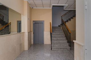 Local comercial en venta en Ejido Norte en Ejido (El)