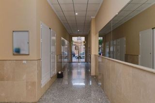 Local comercial en venta en Ejido Norte en Ejido (El)