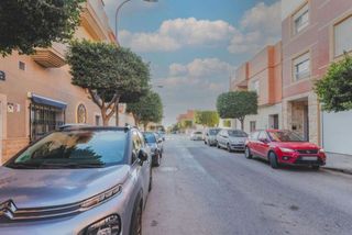 Local comercial en venta en Ejido Norte en Ejido (El)