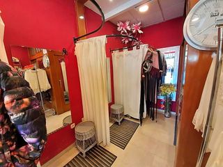 Local comercial en venta en Playa de San Juan en Alicante