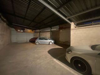 Terreno en venta en San Diego-Los Ángeles-San Cristóbal en Lorca