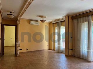 Piso en venta en Castuera