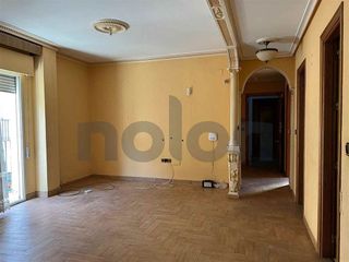 Piso en venta en Castuera