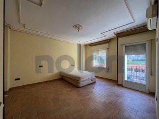 Piso en venta en Castuera