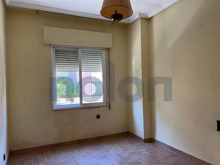 Piso en venta en Castuera