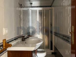 Piso en venta en Castuera