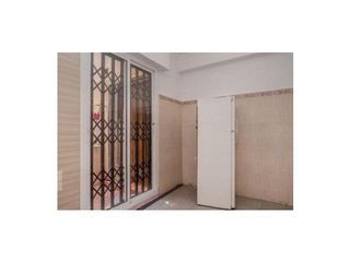 Piso en venta en Casco Histórico en Cartagena