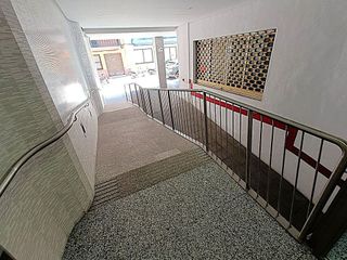 Piso en venta en Centro Urbano en Benidorm