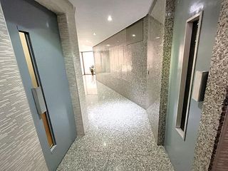 Piso en venta en Centro Urbano en Benidorm