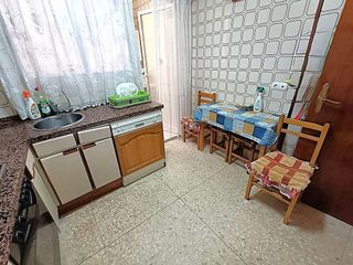 Piso en venta en Centro Urbano en Benidorm