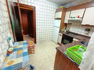 Piso en venta en Centro Urbano en Benidorm