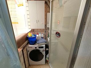 Piso en venta en Centro Urbano en Benidorm