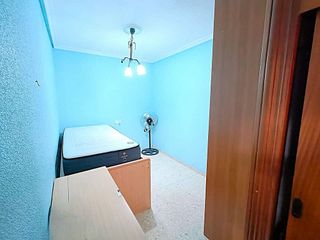 Piso en venta en Centro Urbano en Benidorm