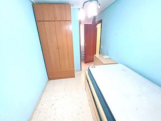 Piso en venta en Centro Urbano en Benidorm